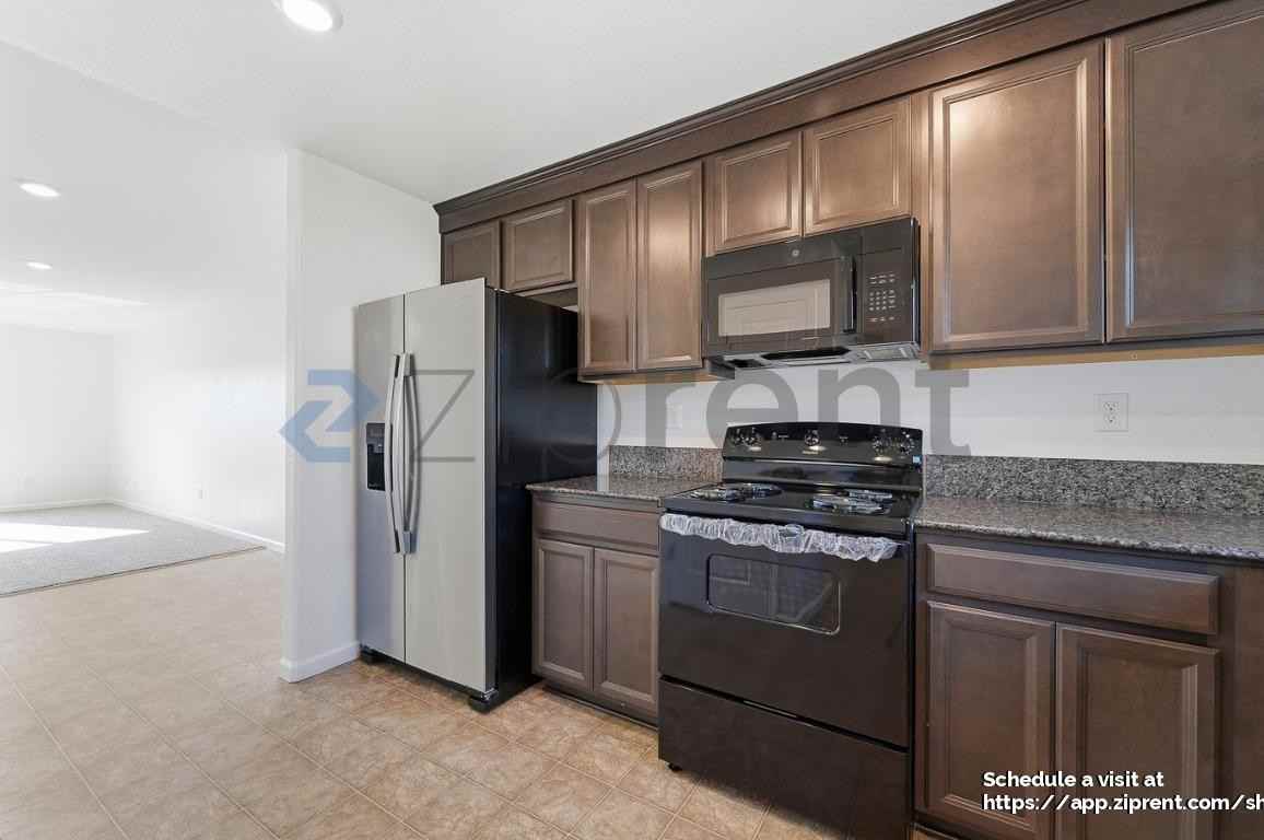 756 Marcelina Ct - Photo 6 of 19