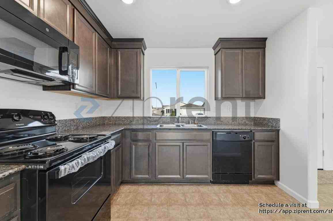 756 Marcelina Ct - Photo 7 of 19