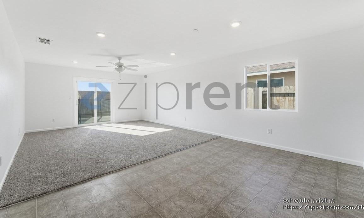 756 Marcelina Ct - Photo 2 of 19