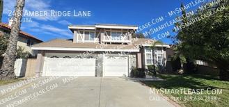 248 Amber Ridge Ln - Photo 1 of 1