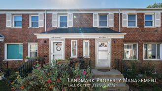 1215 N Harlem Ave #C - Photo 1 of 1