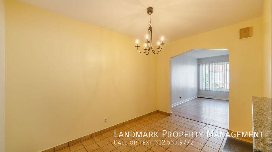 1215 N Harlem Ave #C - Photo 7 of 27