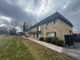 24325 Detroit Rd #103 - Photo 1 of 1