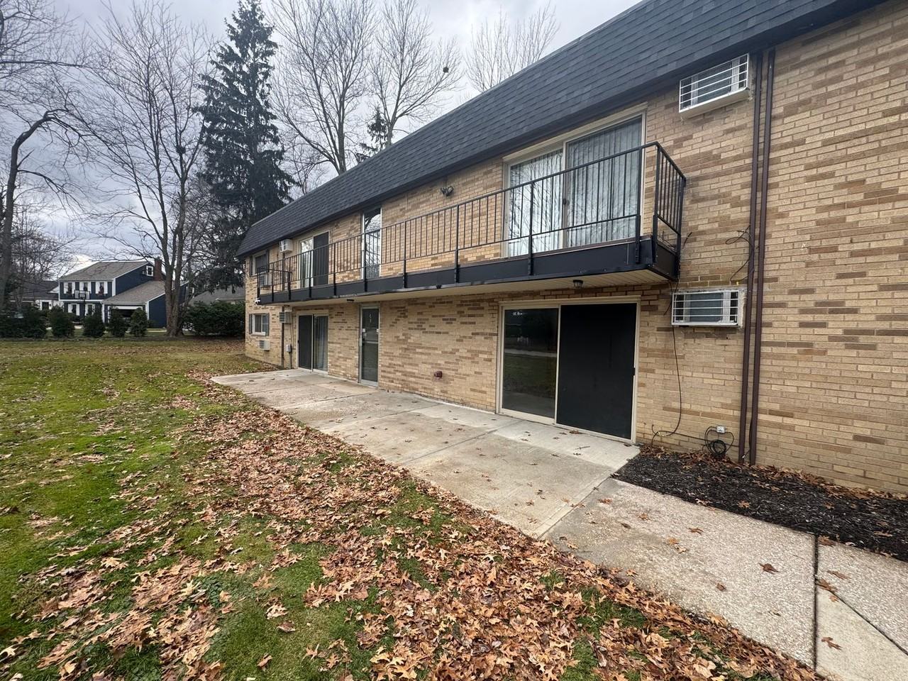 24325 Detroit Rd #103 - Photo 2 of 18