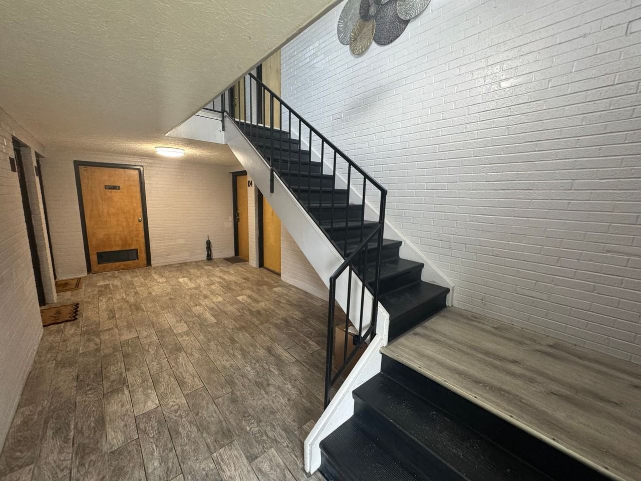 24325 Detroit Rd #103 - Photo 4 of 18