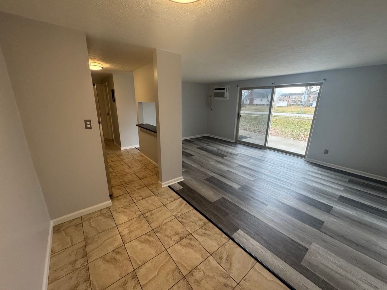 24325 Detroit Rd #103 - Photo 5 of 18