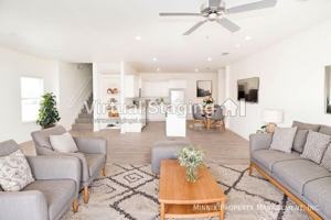 featured image of 6908 21st St