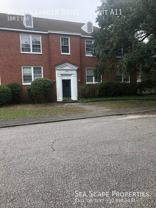 2940 Oleander Dr #A11 - Photo 1 of 1