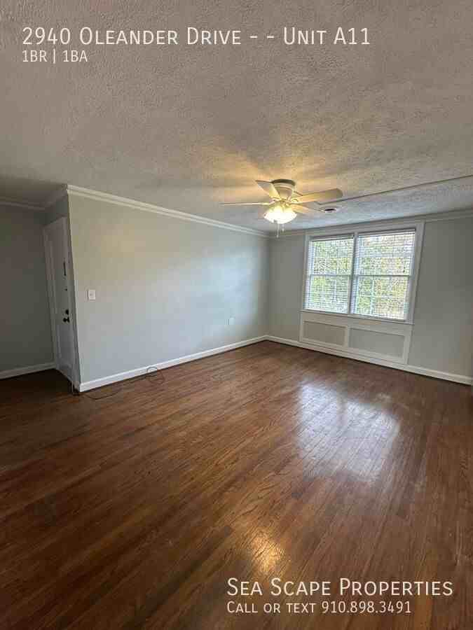 2940 Oleander Dr #A11 - Photo 2 of 14