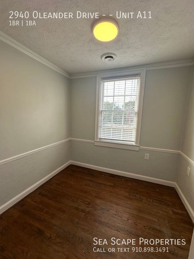 2940 Oleander Dr #A11 - Photo 4 of 14