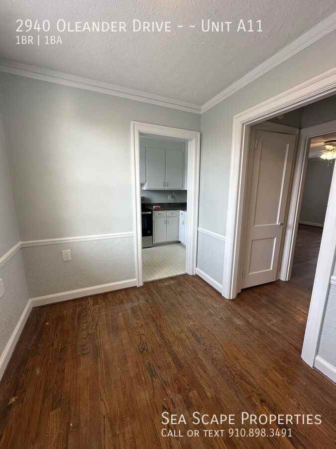 2940 Oleander Dr #A11 - Photo 5 of 14