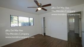 4865 Del Mar Ave - Photo 1 of 1