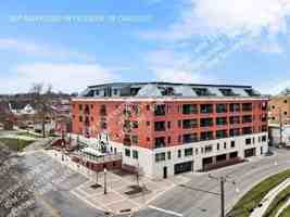 featured image of 112 Walnut Blvd