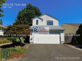 1944 Se 74th Ave - Photo 1 of 1