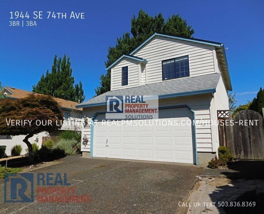 1944 Se 74th Ave - Photo 2 of 30