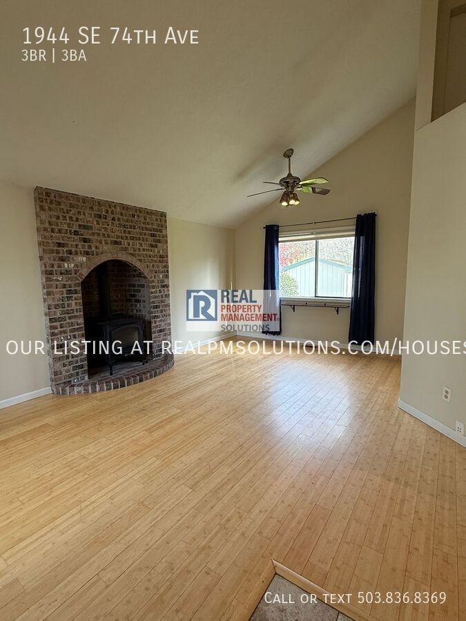 1944 Se 74th Ave - Photo 3 of 30