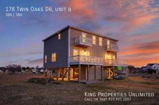 178 Twin Oaks Dr - Photo 1 of 1