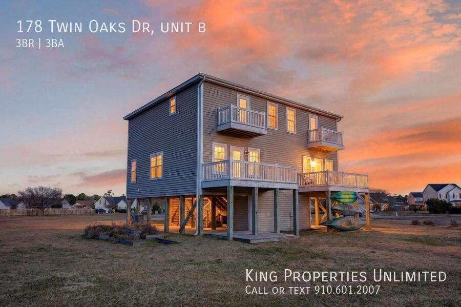 178 Twin Oaks Dr - Photo 2 of 39