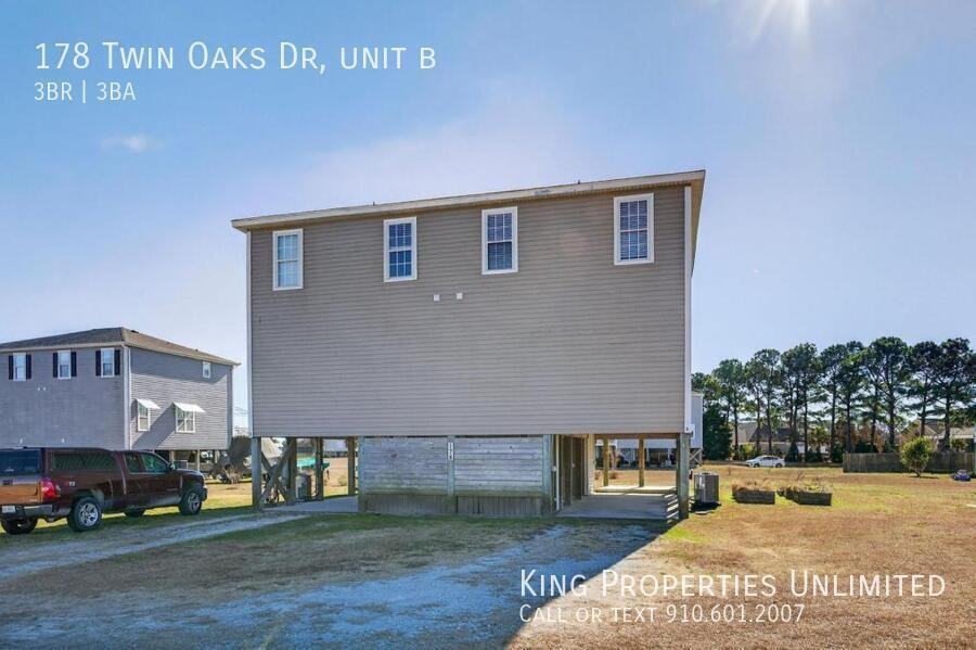 178 Twin Oaks Dr - Photo 3 of 39