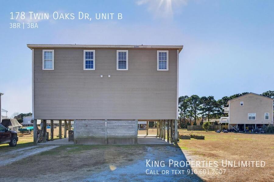 178 Twin Oaks Dr - Photo 5 of 39