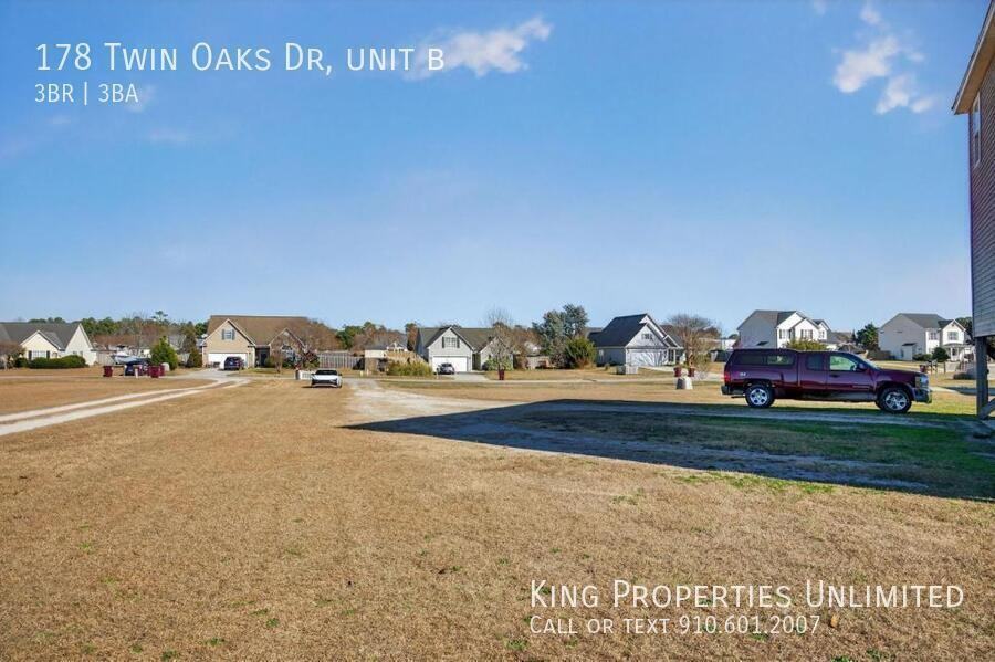 178 Twin Oaks Dr - Photo 6 of 39