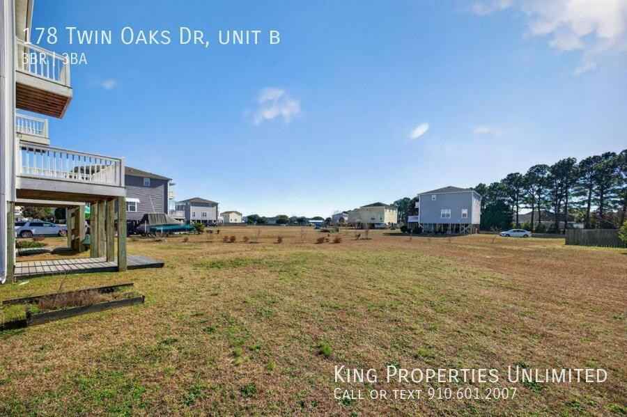 178 Twin Oaks Dr - Photo 7 of 39