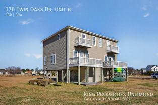178 Twin Oaks Dr - Photo 1 of 1