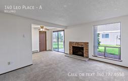 140 Leo Pl #A - Photo 1 of 1