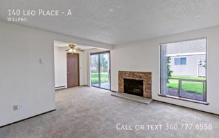 featured image of 140 Leo Pl #A