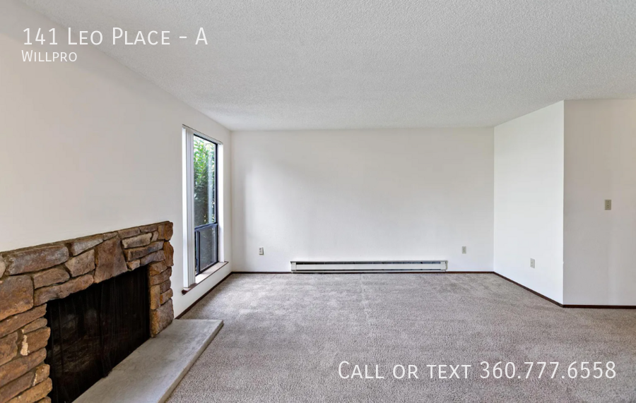 141 Leo Pl #A - Photo 2 of 11