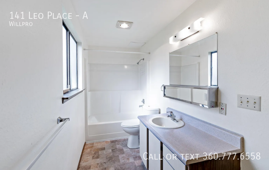 141 Leo Pl #A - Photo 6 of 11