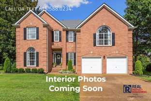 2023 Bratton Place Dr - Photo 1 of 1