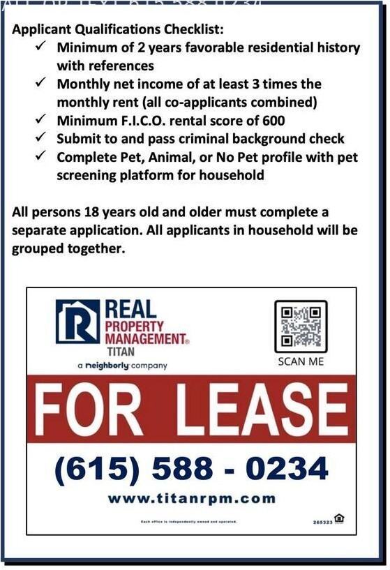 2023 Bratton Place Dr - Photo 2 of 4