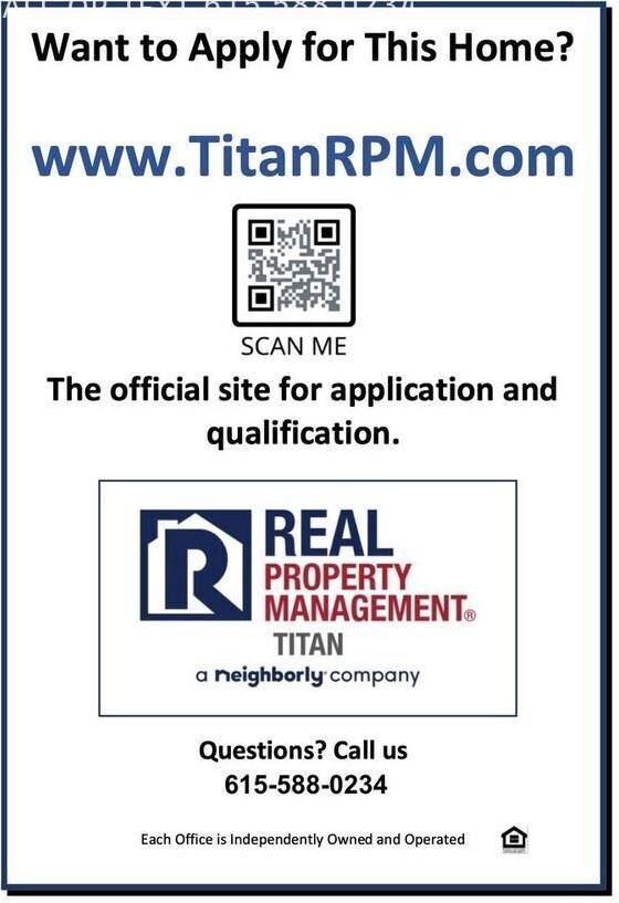 2023 Bratton Place Dr - Photo 3 of 4