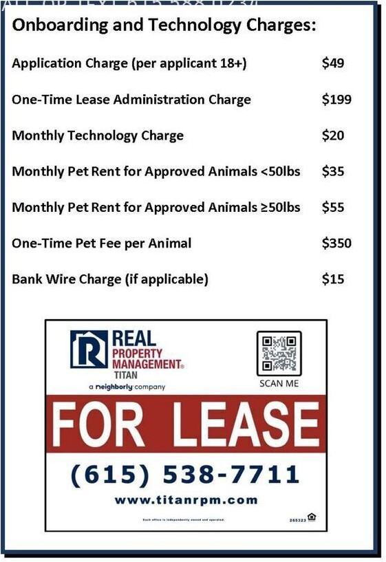 2023 Bratton Place Dr - Photo 4 of 4