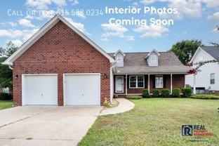 1505 Chapman Ln - Photo 1 of 1