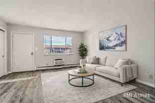 5340 W 10th Ave #5 - Photo 1 of 1