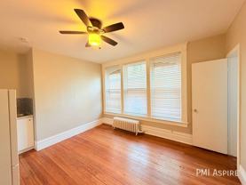 1331 Columbine St #2C - Photo 1 of 1