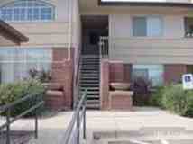 770 Copper Ln #203 - Photo 1 of 1