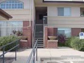 770 Copper Ln #203 - Photo 1 of 1