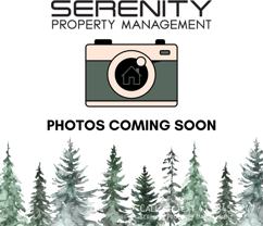 5623 Ryewyck Dr #29 - Photo 1 of 1