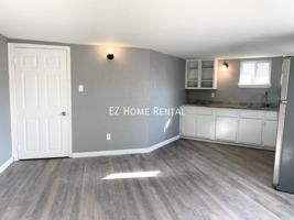 featured image of 7515 Bayway Dr #2