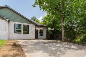 featured image of 5121 Southwind St #B