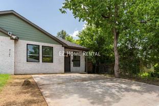 5121 Southwind St #B - Photo 1 of 1