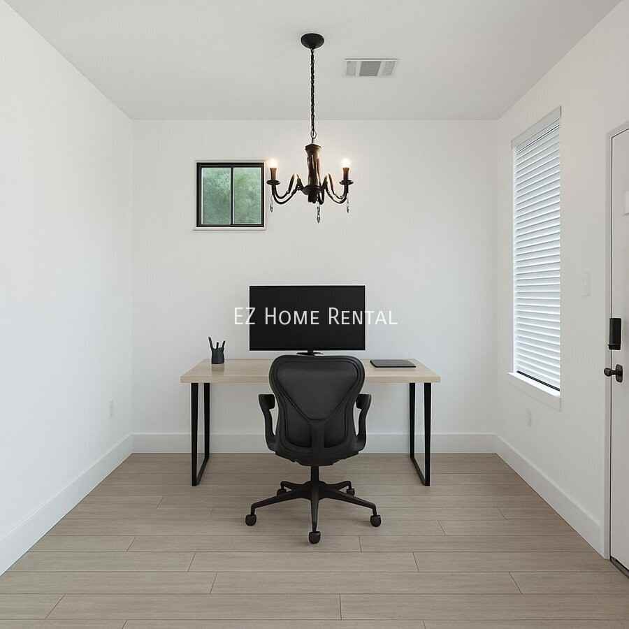 5121 Southwind St #B - Photo 3 of 22