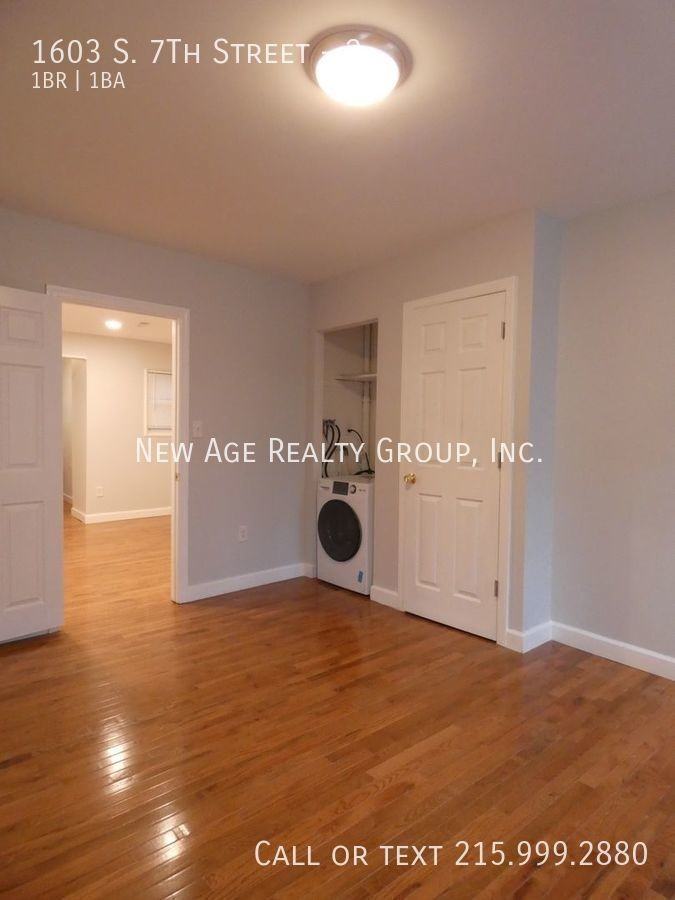 1603 S 7th St #2 - Photo 2 of 8