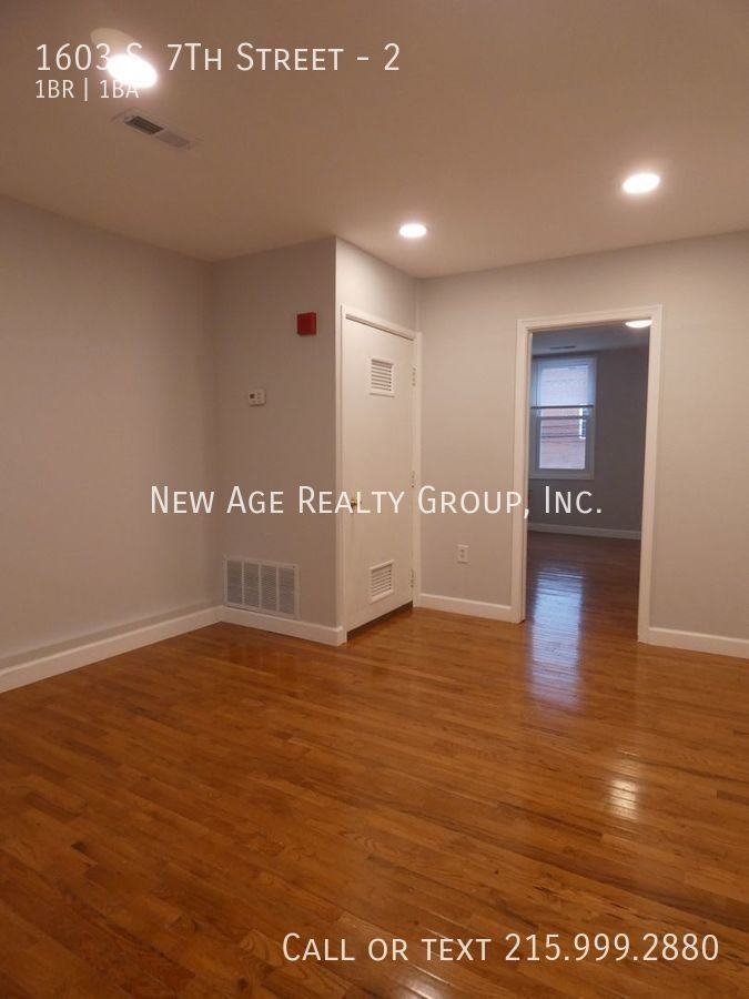 1603 S 7th St #2 - Photo 6 of 8