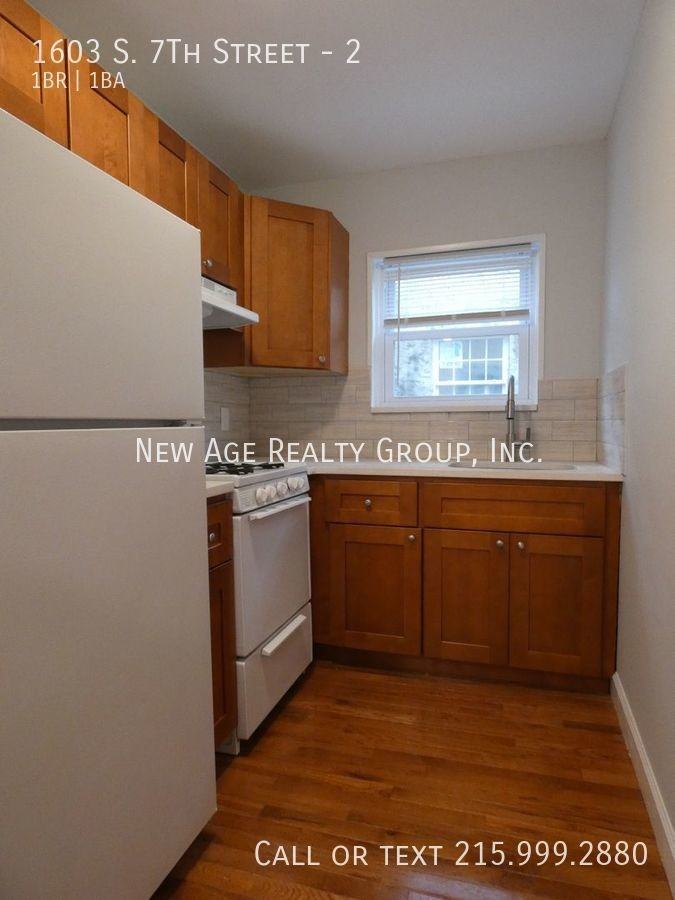 1603 S 7th St #2 - Photo 7 of 8