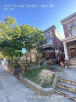 featured image of 5006 Spruce St #2R