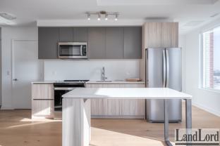 3100 Keele St #1208 - Photo 1 of 1